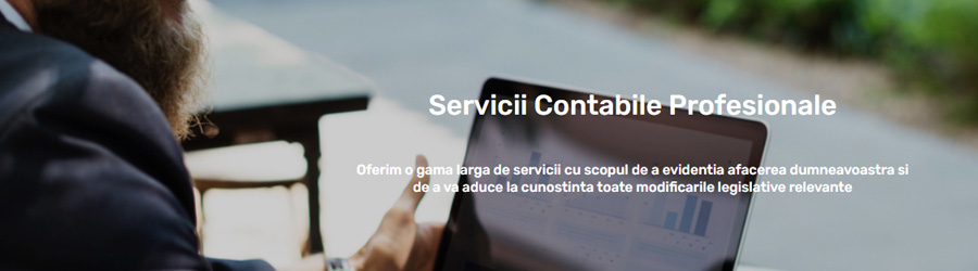 Especial Audit Servicii, audit si consultanta Bucuresti Logo